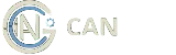 CAN