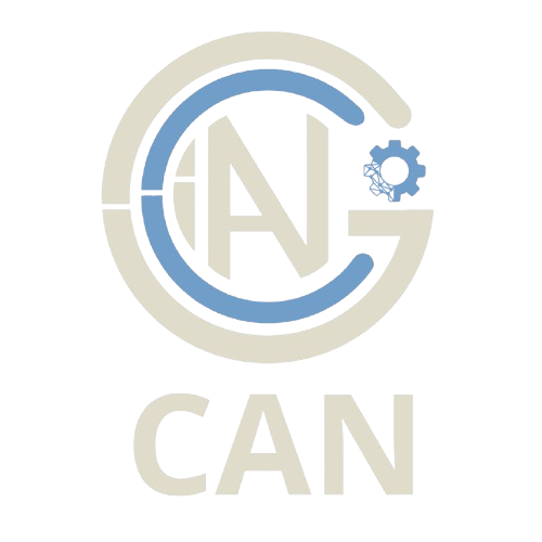 CAN